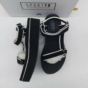 NWT* Yellow Box Tammee neon